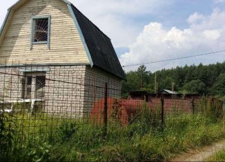 Продаю дом, 50 м2, Ярославская область
