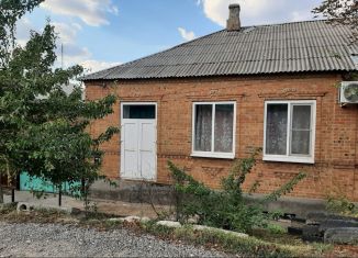 Дом на продажу, 92 м2, Ростовская область, переулок Мирошниченко