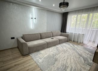 Продается трехкомнатная квартира, 65.5 м2, Пятигорск, улица Бутырина, 8