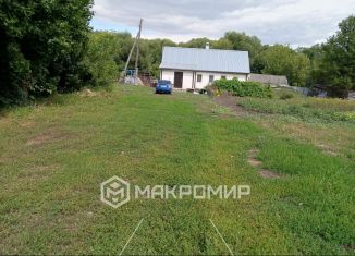 Продам дом, 60 м2, село Навесное, Давыдовская улица