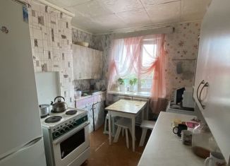 Продается 2-ком. квартира, 44.9 м2, Вологодская область, деревня Снасудово, 9