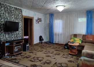 Продается дом, 70 м2, Коркино