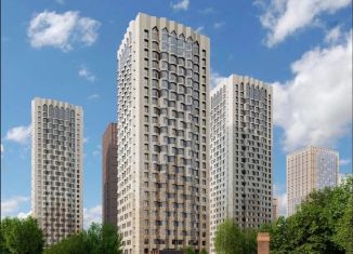 Продается 3-комнатная квартира, 80 м2, Воронеж, улица Ворошилова, 10