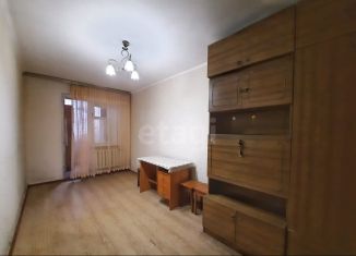 Продается трехкомнатная квартира, 76.1 м2, Геленджик, улица Гринченко, 32