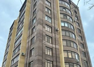 Продается 3-ком. квартира, 117 м2, Карачаево-Черкесия, Фабричная улица, 15