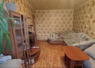 2-ком. квартира на продажу, 42 м2, Екатеринбург, Белореченская улица, 12