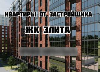 Продается 2-ком. квартира, 70 м2, Дагестан, Майская улица, 16