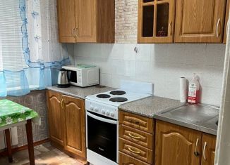 Сдается 1-ком. квартира, 34 м2, Курчатов, улица Энергетиков, 33