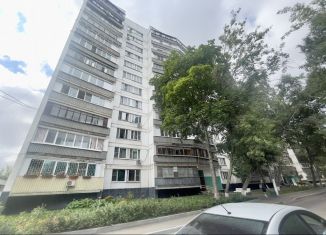 Продаю 1-ком. квартиру, 35 м2, Москва, Михневская улица, 7к1