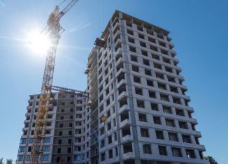 Продам 2-комнатную квартиру, 66.4 м2, Тула, Пролетарский территориальный округ