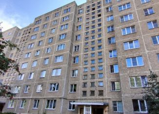 Продажа 2-ком. квартиры, 50 м2, Костромская область, проспект Мира, 128