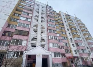 Продажа 2-ком. квартиры, 48.4 м2, Белгород, улица Есенина, 44