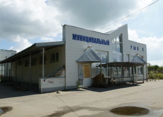 Продам торговую площадь, 535 м2, Тульская область, улица Ленина, 20В