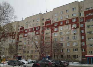 Однокомнатная квартира на продажу, 32.5 м2, Тюмень, улица Красных Зорь, 2