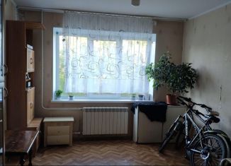 Продается трехкомнатная квартира, 65 м2, Иваново, улица Шошина, 15, Советский район