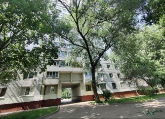 Продам 4-комнатную квартиру, 10 м2, Москва, улица Корнейчука, 55, метро Бибирево