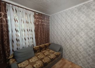 Продам комнату, 10.2 м2, Татарстан, Авангардная улица, 87