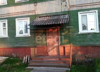 Продается 1-ком. квартира, 30.1 м2, Архангельск, улица КЛДК, 100к1, Октябрьский округ