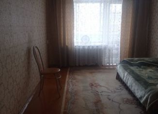 Продается 1-комнатная квартира, 32.7 м2, Собинка, улица Мира, 4