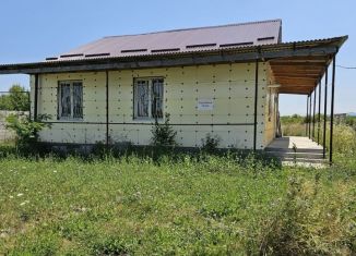 Продажа дома, 115 м2, Северная Осетия, улица Генерала Бароева