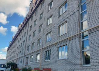 Продаю однокомнатную квартиру, 39 м2, Пермский край, улица Мира, 9