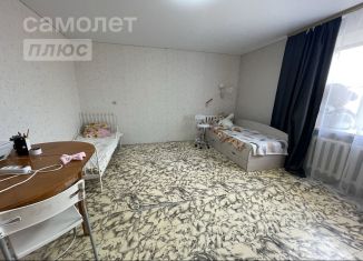 Продаю 1-комнатную квартиру, 35.2 м2, Республика Башкортостан, Волгоградская улица, 11/1