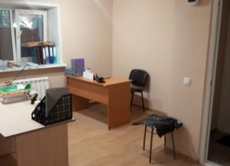 Квартира в аренду студия, 20 м2, Москва, Хорошёвское шоссе, 84к4, Хорошёвское шоссе