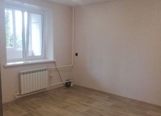 Продажа 1-комнатной квартиры, 23 м2, Воронеж, улица Дубянского, 1, Левобережный район