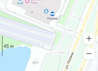 Продаю гараж, 12 м2, Москва, район Северное Бутово