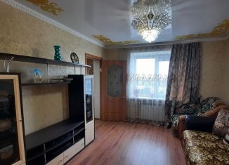 Продажа 2-комнатной квартиры, 52.7 м2, Белая Калитва, улица Машиностроителей, 56