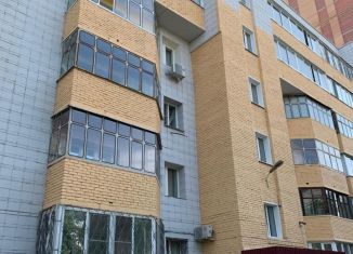 4-комнатная квартира на продажу, 102 м2, Новосибирск, Каменская улица, 56/1, метро Площадь Ленина