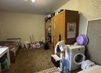 Продается однокомнатная квартира, 20.4 м2, Оренбург, Калининградская улица, 29, Промышленный район