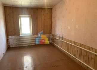 Продается дом, 30 м2, Тула, Староникитская улица, 48, Центральный территориальный округ