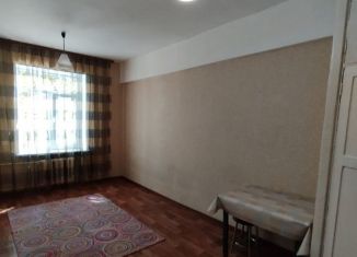 Сдам в аренду комнату, 19.6 м2, Каменск-Шахтинский, переулок Крупской, 103