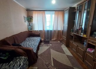 Продается 3-комнатная квартира, 61.8 м2, Ставропольский край, улица Маяковского, 16А