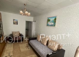 Продажа 2-комнатной квартиры, 50.2 м2, село Пайгарма, Родниковая улица, 113