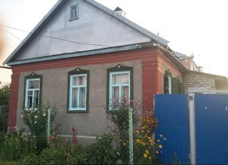 Аренда дома, 50 м2, Черкесск, Крайняя улица, 15