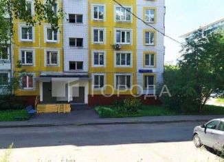 Продам 1-комнатную квартиру, 32 м2, Москва, Ясногорская улица, 3