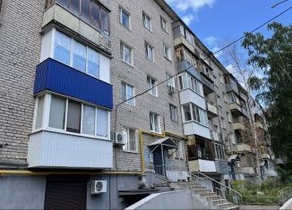 Продается 1-ком. квартира, 31.6 м2, Самара, улица Гая, 37, Октябрьский район