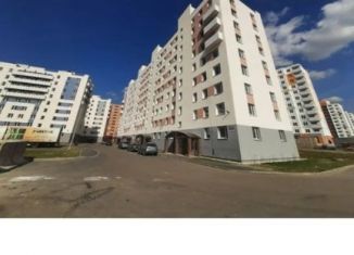 2-ком. квартира на продажу, 48.8 м2, посёлок Шушары, Московское шоссе, 256к5, ЖК Вариант