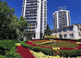 Продам машиноместо, 30 м2, Анапа, улица Кирова, 84