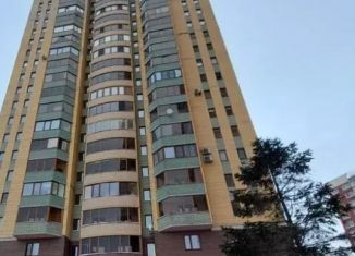 Продается двухкомнатная квартира, 52.9 м2, Санкт-Петербург, улица Лёни Голикова, муниципальный округ Дачное