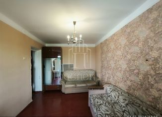 Продам 1-ком. квартиру, 29 м2, Беслан, улица Сигова, 15