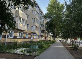 Продажа 5-ком. квартиры, 41.5 м2, Уфа, Новомостовая улица, 7, Кировский район