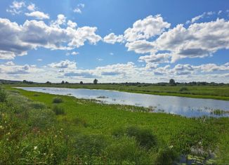 Продажа земельного участка, 11 сот., СНТ Росинка