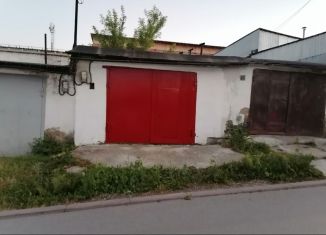 Продается гараж, 29 м2, посёлок городского типа Яшкино, улица Суворова