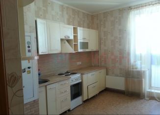 Продается 2-комнатная квартира, 56 м2, Ростов-на-Дону, проспект Маршала Жукова, 36/5