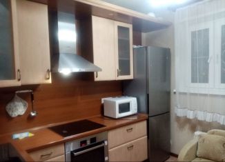 Сдается в аренду 1-ком. квартира, 41 м2, Москва, бульвар Яна Райниса, 1, район Южное Тушино