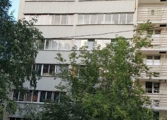 Продаю однокомнатную квартиру, 34.8 м2, Москва, Зеленоградская улица, 25А, метро Речной вокзал