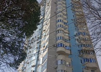 Сдается 2-ком. квартира, 120 м2, Сочи, улица Яна Фабрициуса, 2/4Б, микрорайон Яна Фабрициуса